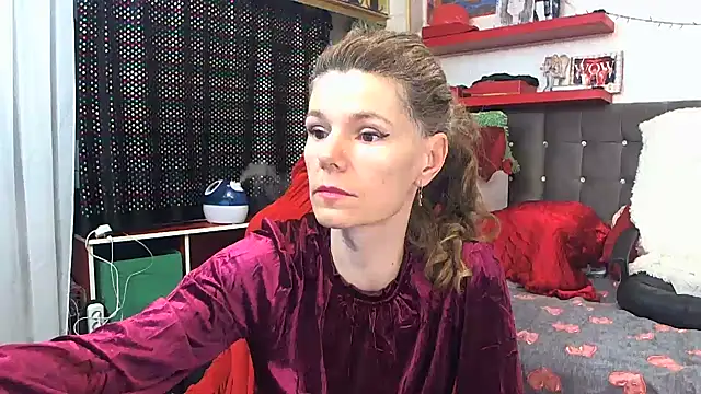 kellyterapy online show from 01/24/25, 05:11