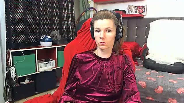 kellyterapy online show from 01/24/25, 08:11