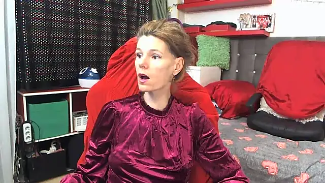 kellyterapy online show from 01/25/25, 10:28