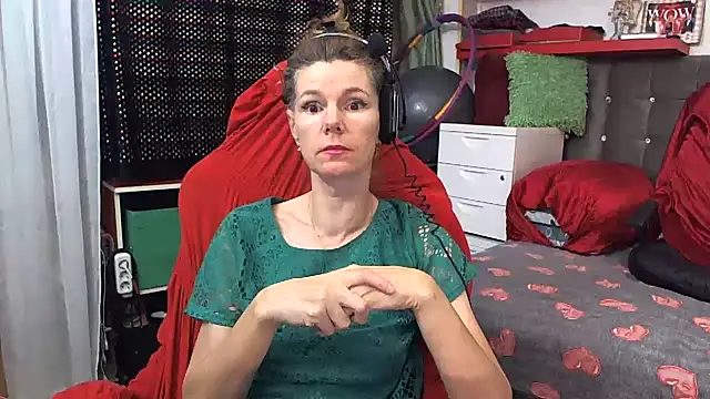 kellyterapy online show from 01/26/25, 02:14