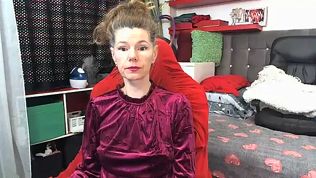 kellyterapy online show from 01/28/25, 01:08