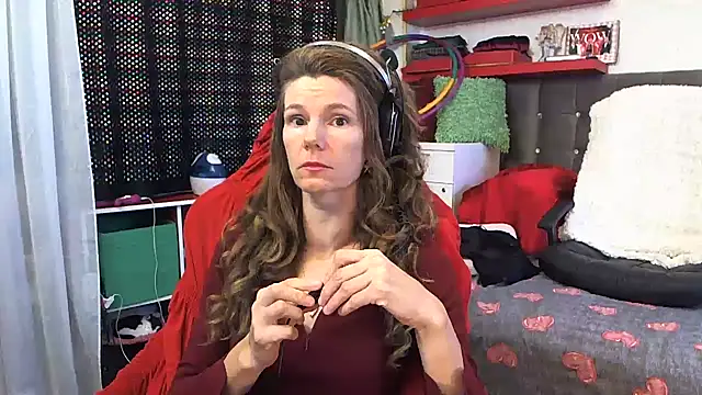 kellyterapy online show from 01/28/25, 07:32