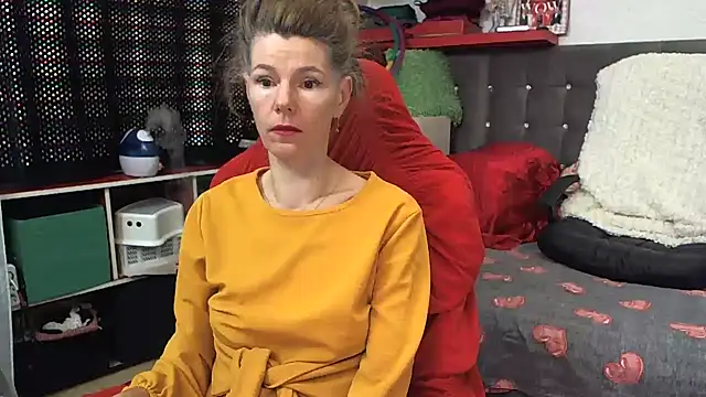 kellyterapy online show from 01/29/25, 04:15