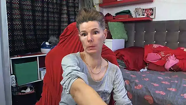 kellyterapy online show from 01/30/25, 08:43