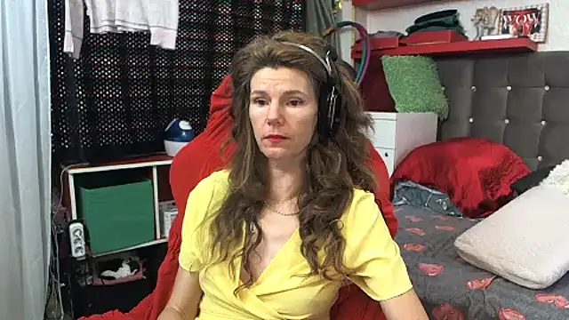 kellyterapy online show from 01/31/25, 10:42