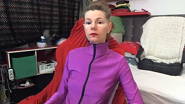 kellyterapy online show from 02/02/25, 05:42