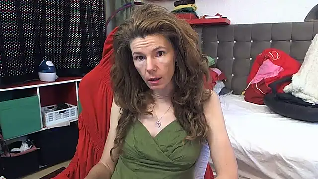 kellyterapy online show from 02/02/25, 09:51