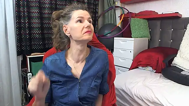 kellyterapy online show from 02/05/25, 07:42