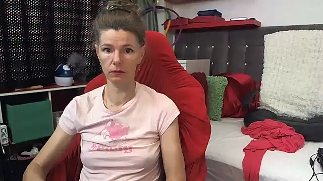 kellyterapy online show from 02/08/25, 09:57