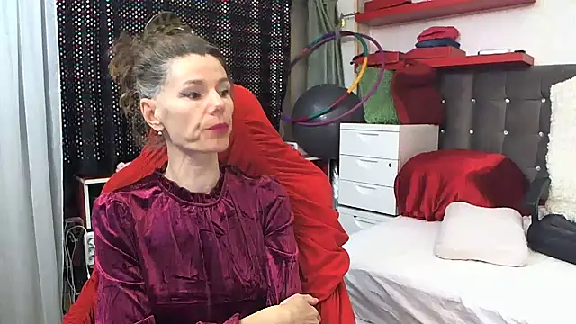 kellyterapy online show from 02/09/25, 06:16