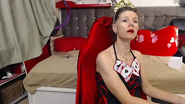 kellyterapy online show from 10/31/25, 08:54