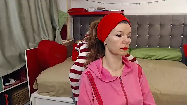 kellyterapy online show from 12/01/25, 11:10