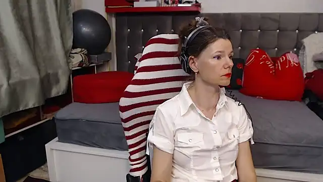 kellyterapy online show from 05/06/26, 08:25