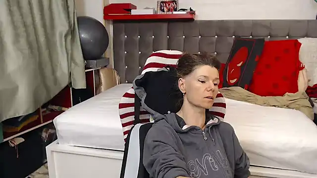kellyterapy online show from 05/16/26, 12:18