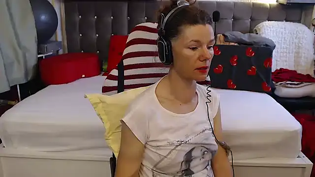 kellyterapy online show from 05/22/26, 08:21