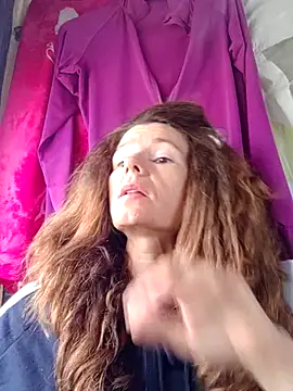 kellyterapy online show from 07/09/26, 04:16