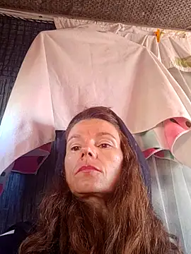 kellyterapy online show from 07/10/26, 04:28