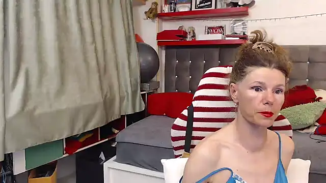 kellyterapy online show from 07/13/26, 08:55