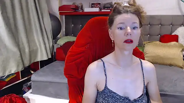 kellyterapy online show from 07/22/26, 10:56