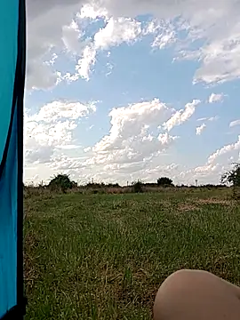 kellyterapy online show from 07/28/26, 02:13