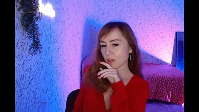 Snapshot of Athena_Richards chatting on 12/21/24, 03:53 Athena Richards online show from 12/21/24, 03:53
