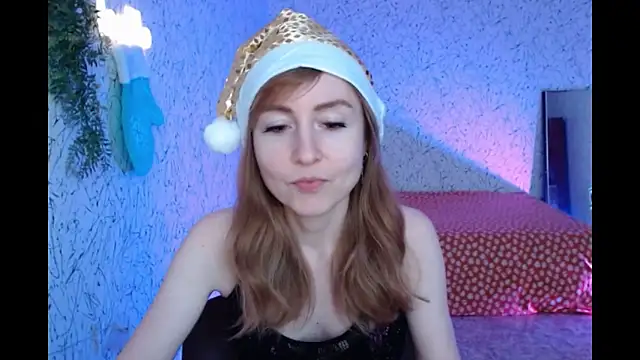 Snapshot of Athena_Richards chatting on 12/29/24, 09:06 Athena Richards online show from 12/29/24, 09:06