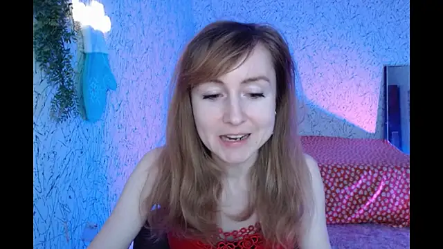 Snapshot of Athena_Richards chatting on 01/18/25, 08:10 Athena Richards online show from 01/18/25, 08:10