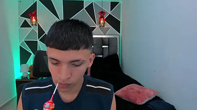 Juan Nd Steven online show from 05/07/26, 11:43