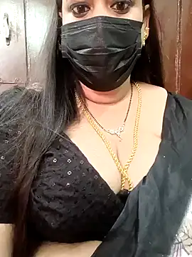ashikaa r online show from 12/13/24, 06:00