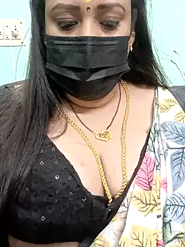 ashikaa r online show from 12/16/24, 08:48