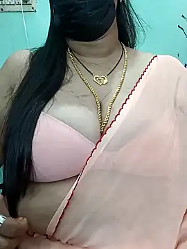 ashikaa r online show from 12/17/24, 08:45