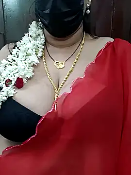 ashikaa r online show from 12/29/24, 06:16