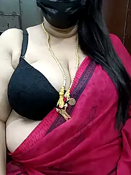 ashikaa r online show from 02/08/25, 11:13