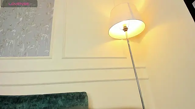 Lucian Davi online show from 03/12/25, 06:40