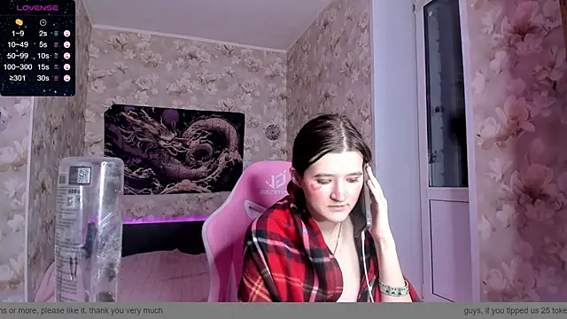 Snapshot of Kai-Gerda6 chatting on 01/04/25, 03:39 Kai-Gerda6 online show from 01/04/25, 03:39