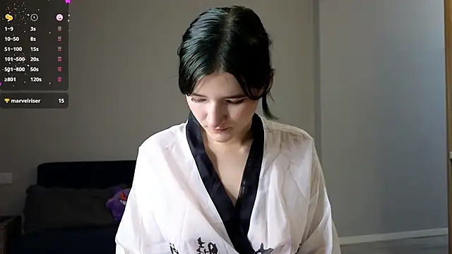 Snapshot of Kai-Gerda6 chatting on 09/09/25, 04:39 Kai-Gerda6 online show from 09/09/25, 04:39