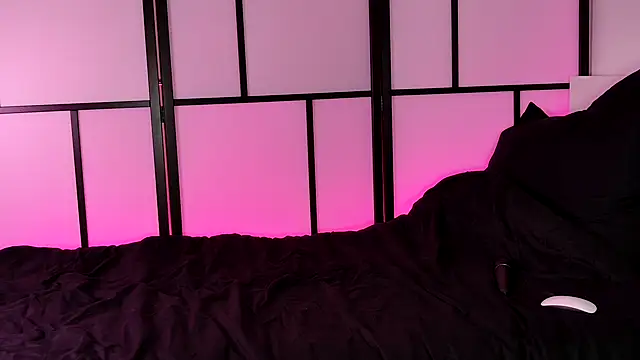 Allys secret online show from 12/03/24, 01:32