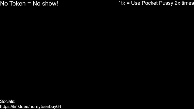 Snapshot of HornyTeenBoy64 chatting on 12/19/24, 11:25 HornyTeenBoy64 online show from 12/19/24, 11:25