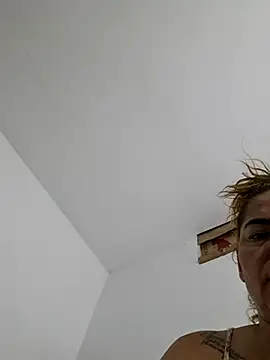 mirand zackyx online show from 09/14/25, 02:22