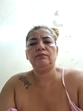 mirand zackyx online show from 06/21/26, 02:47