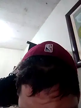 Alonsomadeira online show from 05/27/26, 01:57