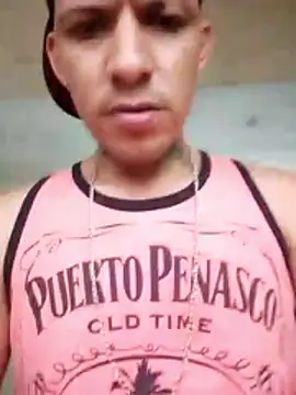Alonsomadeira online show from 06/07/26, 01:04