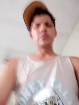 Alonsomadeira online show from 07/23/26, 01:19