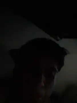 xxkingxx420 online show from 02/25/25, 01:52