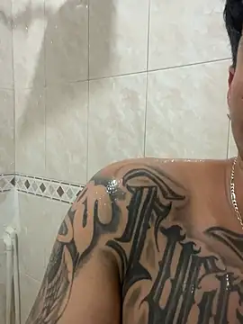 xxkingxx420 online show from 07/20/26, 04:05