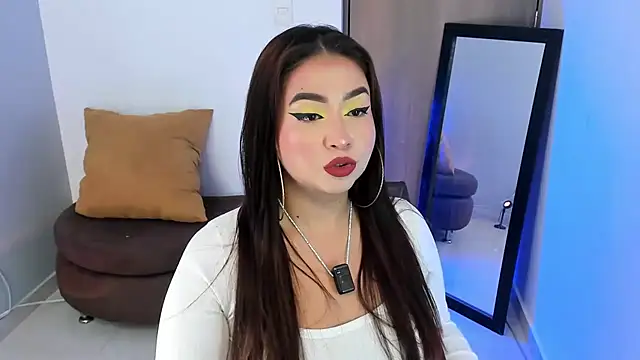 LiahDiaz online show from 04/30/26, 04:13