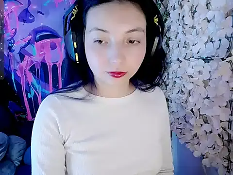 barbarablade online show from 10/27/25, 09:19