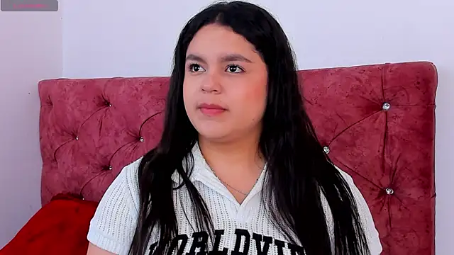 skyhotgirll online show from 06/10/26, 05:56