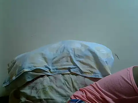sexy pesh003 online show from 07/06/26, 07:27