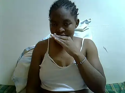 sexy pesh003 online show from 07/17/26, 07:41